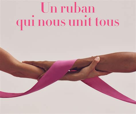 ruban_rose-PRINT - Guillaume Gouffier Valente