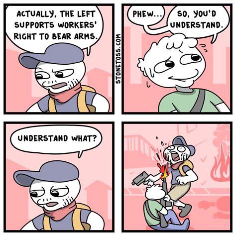 The best stonetoss memes :) Memedroid