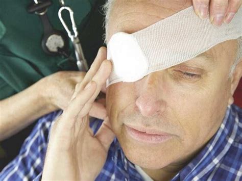 Fractured Eye Socket Symptoms Causes Treatment Medicine Prevention | Images and Photos finder