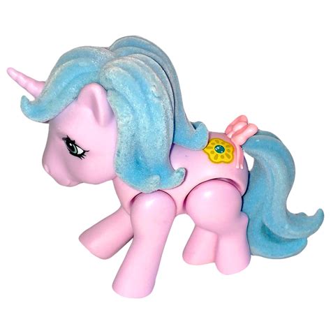 MLP Princess Sparkle G1 Retro | MLP Merch