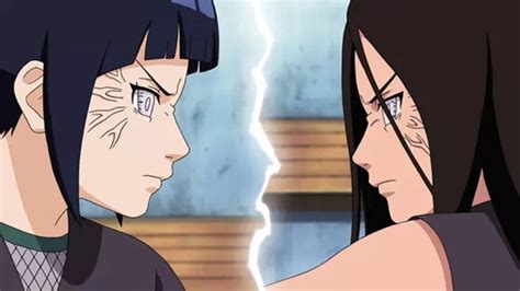 Naruto: Shippuuden Episode 389 - YugenAnime