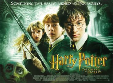 File:Harry Potter and the Chamber of Secrets movie.jpg - Wikipedia