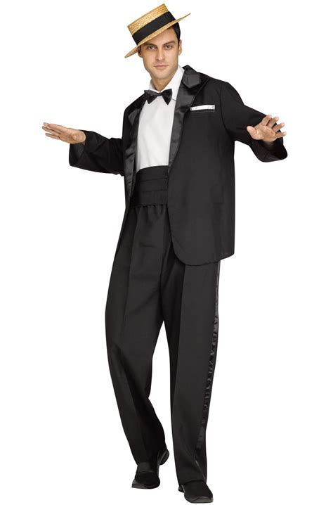 Ricky Ricardo Adult Costume - Walmart.com