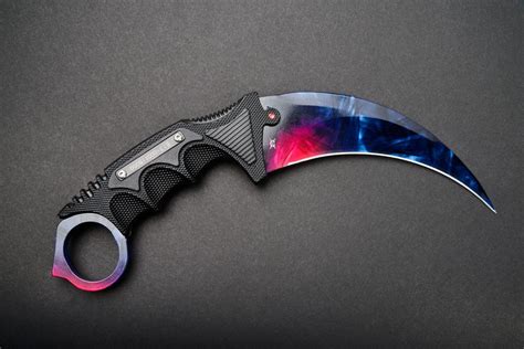 Pretty Knives, Cool Knives, Knives And Swords, Tactical Knives, Tactical Gear, Valve Games ...