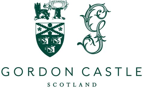 Gordon Castle | Exclusive Use Venue in Moray Speyside