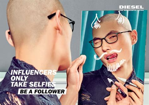 DIESEL EYEWEAR S/S 19 (Diesel)