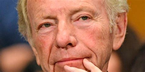 Joe Lieberman Archives - The Blast