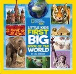 Nat Geo Kids Everything Dolphins by Elizabeth Carney - Penguin Books Australia