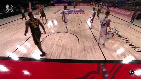 Los Angeles Lakers Live Stream _ FreeStreamsLive - Google Chrome 2020 ...