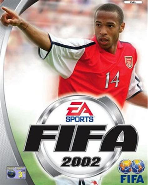 A look at the FIFA cover stars over the years! | TheXboxHub