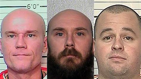 3 inmates die in 11 days at 3 California prisons, including Susanville