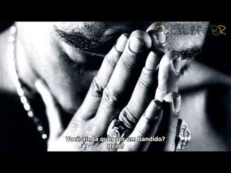 2Pac - Tattoo Tears (Legendado) - YouTube