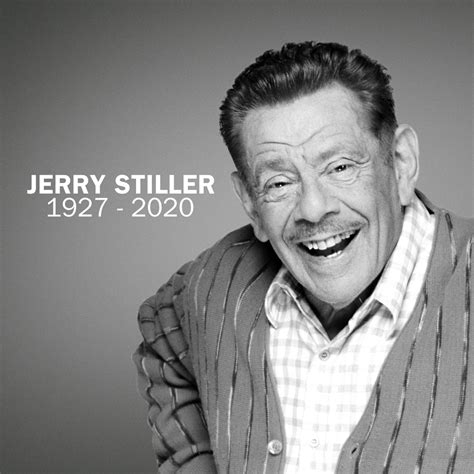 King Of Queens Jerry Stiller