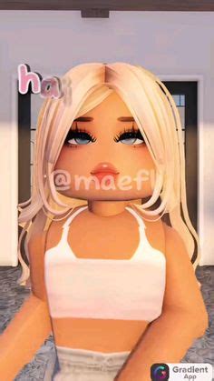 Berry Avenue Outfit Codes in 2024 | Hairstyles for layered hair, Role play outfits, Roblox roblox