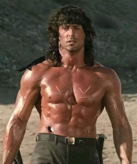 Pin by Baz on TV & MOVIES & STUFF | Sylvester stallone, Sylvester stallone rambo, Stallone movies