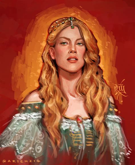 #cersei-lannister on Tumblr