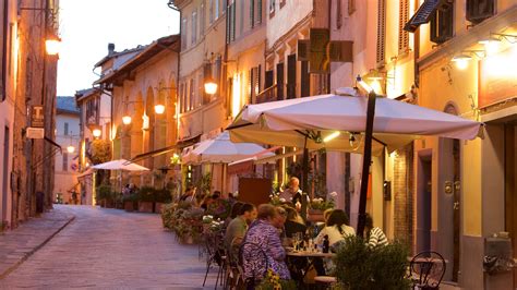 Brunello di Montalcino Wine Area, IT holiday rentals: chalets & more | Vrbo