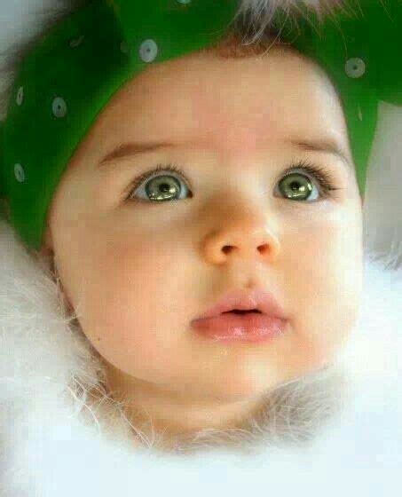 So beautiful! Baby Kind, Little Babies, Baby Love, Cute Babies, Precious Children, Beautiful ...