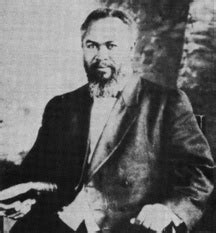 william seymour - Google Search | Women of faith, Cemetery records ...