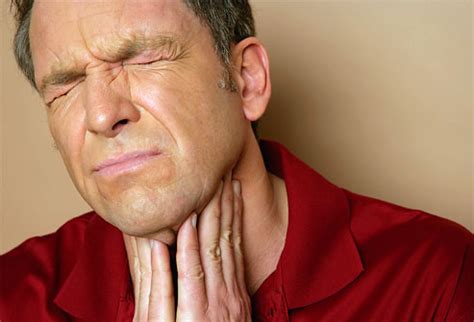 Sore Throat Causes, Symptoms And Treatment | Doctor Tipster