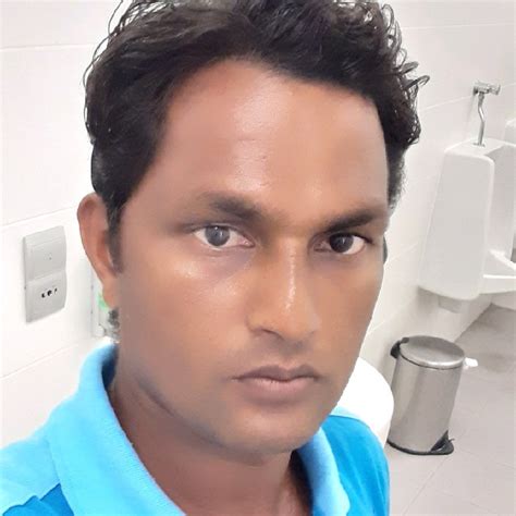 Micheal edin Edin - Malé, Maldives | Professional Profile | LinkedIn