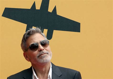 George Clooney's Netflix sci-fi project; Duke Caboom in Incredibles 2; Spy Guys | SYFY WIRE