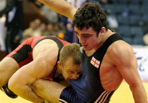 Funny Wrestling Photos (42 photos) | KLYKER.COM