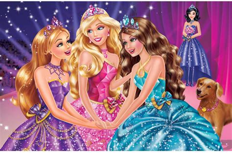 34+ Gambar Barbie Korea Kartun - Penghasil Receh