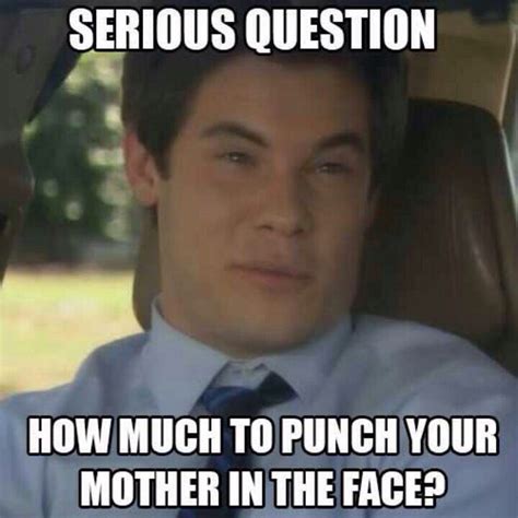 Workaholics Quotes. QuotesGram