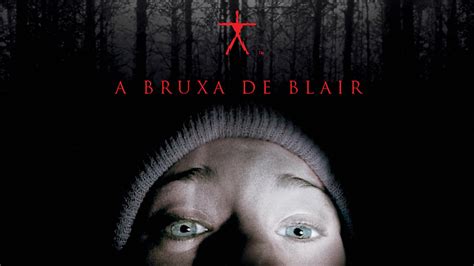 The Blair Witch Project en streaming et téléchargement