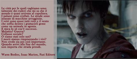 Warm Bodies Quotes. QuotesGram