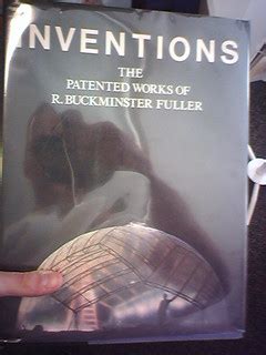 buckminster fuller's patents | evan p. cordes | Flickr