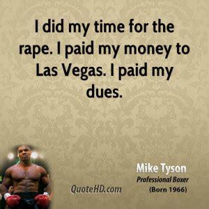 Money Mike Quotes. QuotesGram