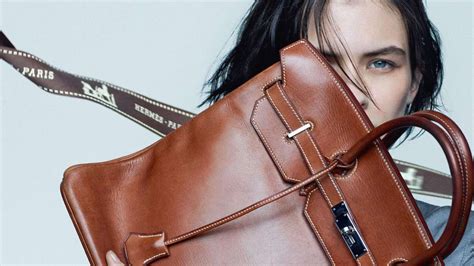 Hermes Launches Online Store in UAE and KSA | Retail & Leisure International