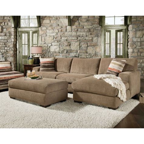 Small Scale Sectional Sofa - Ideas on Foter