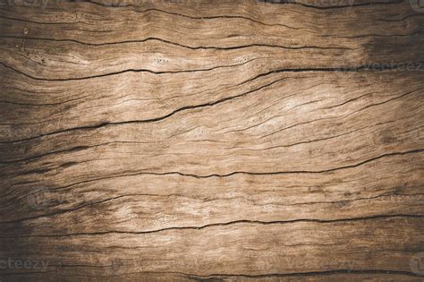 Old wood texture , dirty surface wooden background , brown wood dark style 15841972 Stock Photo ...