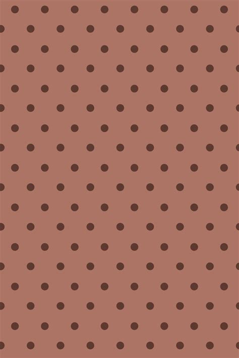 Chocolate pattern. Bright food card. Chocolate pattern background. Vector illustration 8699252 ...