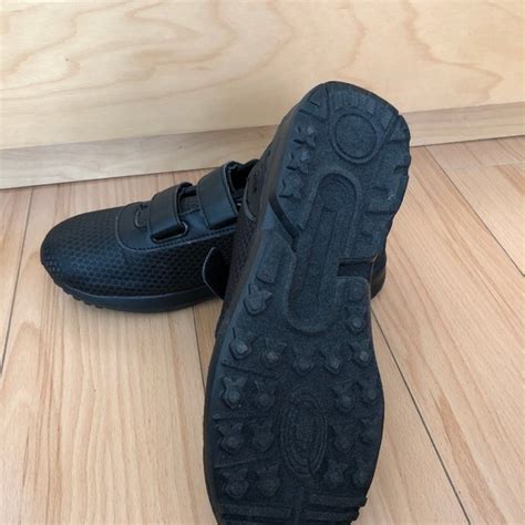 Shoes | Sneakers With Breathable Velcro Closure | Poshmark