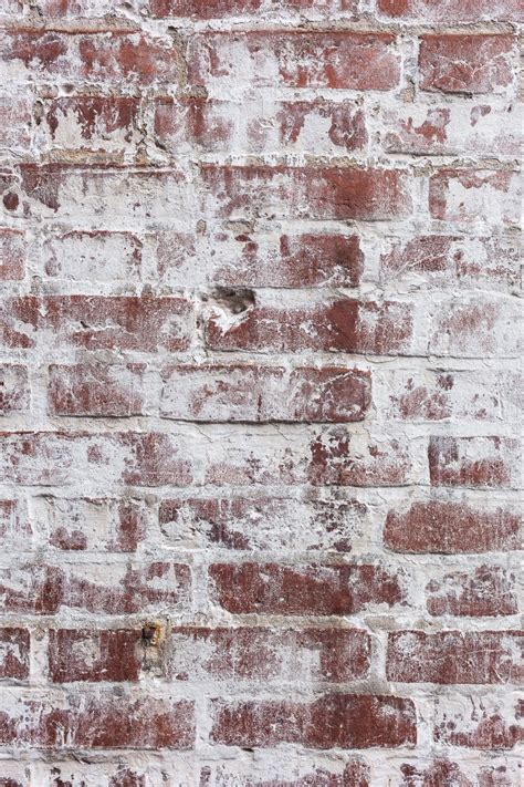 Free Images : white, floor, old, city, urban, construction, pattern, red, color, paint ...