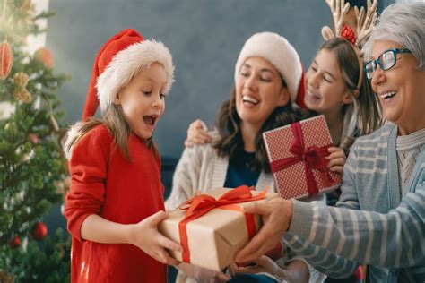 Consejos para celebrar Navidad en familia | Numar