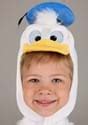 Donald Duck Costume for Kids