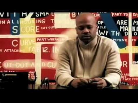 Jim Jones This Is Jim Jones Documentary Preview - YouTube