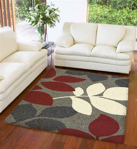 Rug Size Buying Guide | Harvey Norman