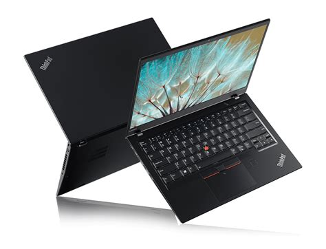 ThinkPad X1 Carbon | 5th Gen Windows 10 Laptop | Lenovo US