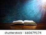 Open Bible Free Stock Photo - Public Domain Pictures