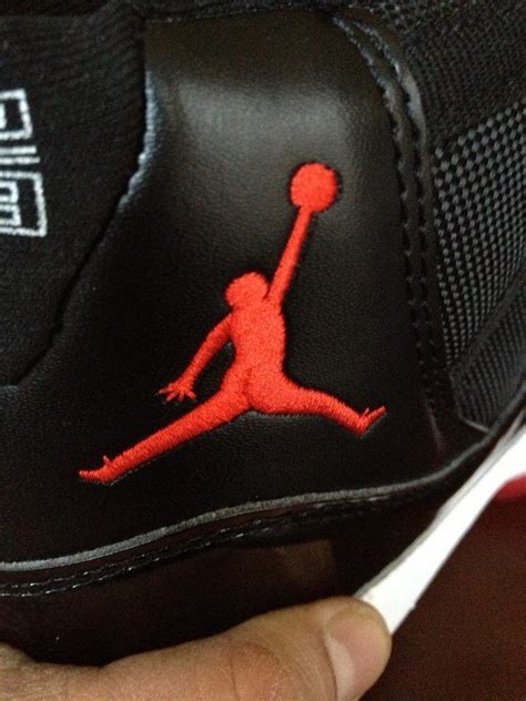 Fake Air Jordans come with a bumcrack | Jordan meme, Jordan logo, Silly ...