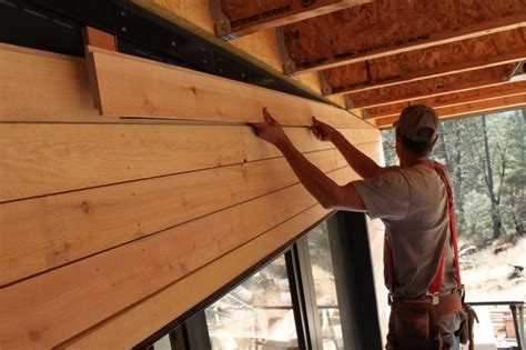 Cedar vs. Hardie Plank - Phoenix Siding in Nanaimo