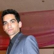 Mohammed Sabi , Pr.Eng - Professional Civil Engineer / Tailings Engineer (PR. Eng) - Knight ...