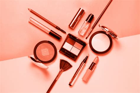 Coral Beauty Products to Add to Your Makeup Bag - Studio 5