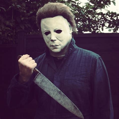 Halloween: i 20 assassini più spaventosi tra cinema e TV- Film.it